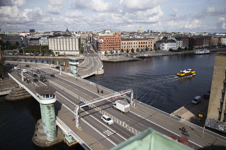 Sedler for mere end 21,2 mia. kr. blev indleveret, før de blev værdiløse