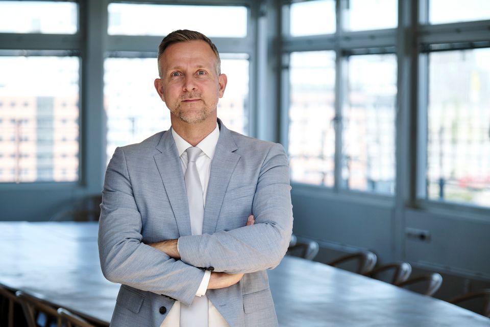 Ny analyse sætter tal på byrderne: Bureaukrati koster SMV’erne 53 mia. kr. årligt og kræver 83.500 fuldtidsstillinger